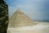 3_Giza_pyramid.jpg